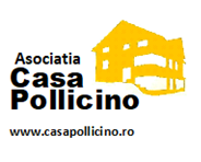 Casa Pollicino